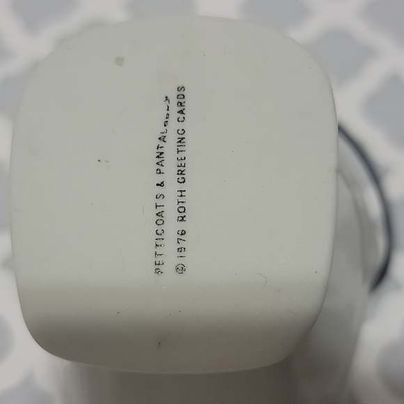 Bucket - Picture 3 of 8